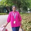 Naga Sai Nanditha Nalla