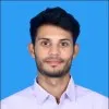 Shashank Reddy