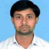 narayan sau