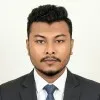 MdKhayrul Islam