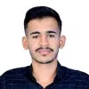 AVINASH DIVEKAR