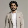 Arya Kar