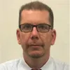 David Flynn