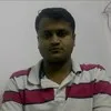 Deepak Singh