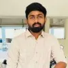 Nissarali Barkathullah