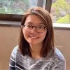 Iris Fung