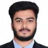 Ameen Ebrahim CSP ®ASP®