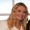 Elizabeth Kostelny
