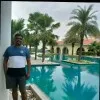 Arun Rajan