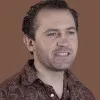 Peter Babichenko