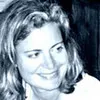 Amy Stewart