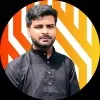 Mohammad Saifullah Ansari