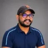Sandeep Pal