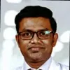 PRAVEEN BIRADAR