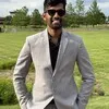 Sai Charan