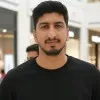 Vipin Bijalwan