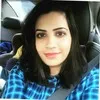 Khushboo Jain
