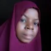 Mujidat Okunlola