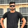 Arjun Singh