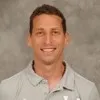 Meir Lewin