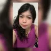 Maria Nicka Laoag