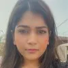 Avani patel