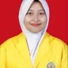 Fitri Ani