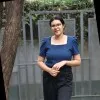 Janhavi