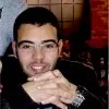 Samy Magdy
