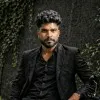 Manu Kumar
