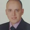 Ali Elromaice