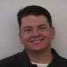 Steven Moss