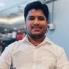 Pushkar Singh