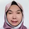 Anizah Kariri