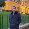 Nick Cruz