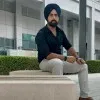 Rajandeep singh