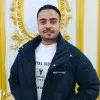 Muhammad Hammad