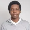 Sadiq Ibrahim Umar
