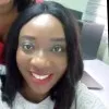 Yetunde Mumuni
