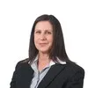 Lynette Barber