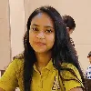 Pallavi Agrahari