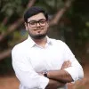 Shuvam Mishra