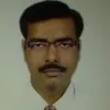 Rajendra Rayate