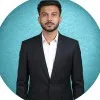 Moeiz Sheikh