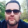 Andrew Johnston