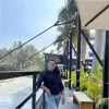 Aswani Aravind