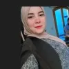 hadeer sami