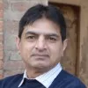Imran Akram