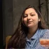 arshiya shaikh