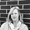 Hannelle Weverink